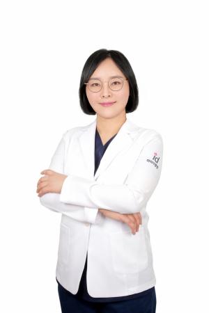 [Health Dr.칼럼] 단기간다이어트, 이미 생긴 지방세포는 크기만 줄어들 뿐?