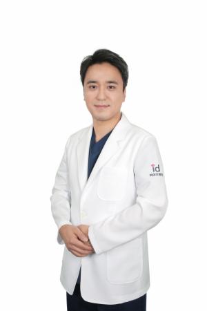 [Health Dr.칼럼] 지방흡입가격, 혈액량 줄일수록 낮아진다?