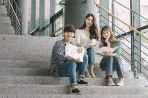 숭실사이버대 한국어교육학과, 한국어의 위상 드높이기 위한 전문 교원 양성
