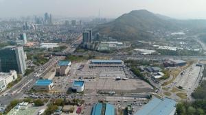 하림그룹, 도시첨단물류단지 조성 투자의향서 서울시에 제출