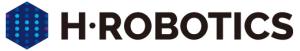 에이치로보틱스, 원격재활 솔루션 ‘리블레스’ 국내 공식 출시