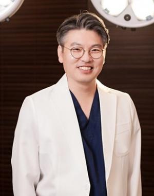 숭실사이버대 스포츠재활복지학과, 이상욱 원장 초청 특강 유튜브에 공개