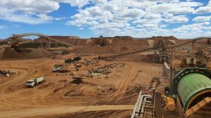 포스코, 호주 니켈 광산회사 지분 인수... 양극재 핵심원료 확보