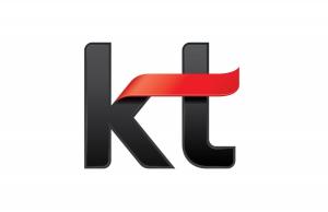 KT, 아마존웹서비스와 디지털 플랫폼 사업 가속화 위해 SCA 체결