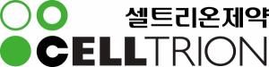 셀트리온제약, 램시마SC 온라인 세미나 개최