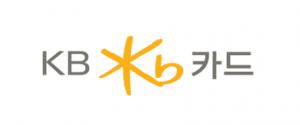KB국민카드, 스타트업 발굴∙육성 프로그램 ‘퓨처나인' 참가기업 투자 지원 위한 펀드 결성