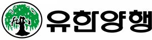 유한양행, '2021 한국 경영대상' 수상