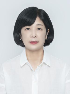 신한금융, 그룹 최고 디지털 책임자에 김명희 부사장 신규 영입