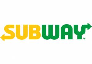 써브웨이, 내달 3일부터 15cm 샌드위치 가격 5.1% 인상