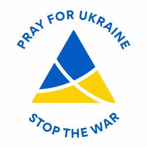 “우리가 사랑하는 여행지의 포화 멈추길”…여행 스타트업‧커뮤니티, 우크라이나 ‘평화의 빛’ 캠페인 동참