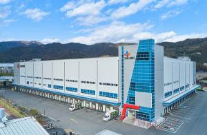 CJ프레시웨이, 1분기 영업익 전년동기 대비 3.4배 성장