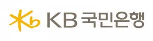 KB국민은행, 기술보증기금과 ‘첨단・전략산업 육성 위한 금융지원 MOU' 체결