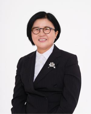 애경그룹, 첫 여성 사외이사 선임... ESG경영 강화 