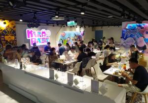 그라비티, 대만 라그나로크 20주년 기념 ‘Fan Gathering’ 성료