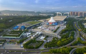 한국, 2022 차이나-아세안엑스포 특별 파트너국 선정