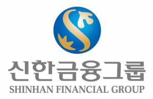 신한금융그룹, 3분기 순익 1조5946억원... 전년비 42.9% 증가