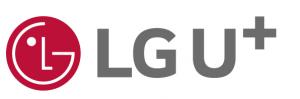 LG유플러스, 3분기 영업익 2851억원... 전년비 3.0% 증가