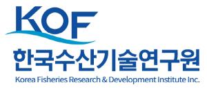 ‘한국수산기술연구원’, 임팩트 다이브 2022 사업 선정