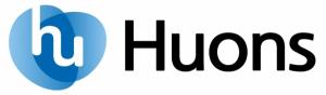 휴온스, 복합점안제 ‘HU007’ 임상 3상 계획 승인..." 안구건조증에 대한 유효성 및 안전성 확인"