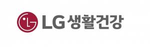 LG생활건강, '납품대금 연동제 로드쇼’ 개최..."협력사에 납품대금 ‘제값’ 준다… ‘공정거래’ 앞장"