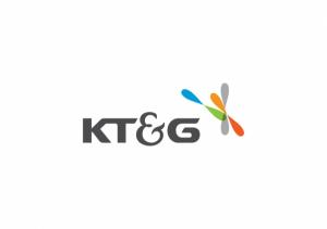  KT&G, 강릉 산불 피해 지역 주민들을 위해 성금 3억원 긴급 지원