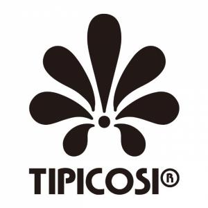 LF, 토탈 유니섹스 캐주얼 브랜드 ‘티피코시’ 공식 재론칭