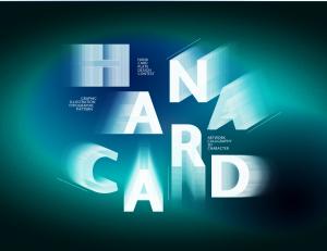하나카드, ‘카드 플레이트 디자인’ 공모전 개최