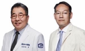 인천성모병원-성빈센트병원, ‘2023년 서비스 로봇 활용 실증사업’ 선정