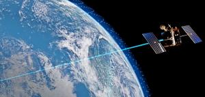 한화시스템, 기간통신사업자 등록 완료…국내 '우주 인터넷' 서비스 박차
