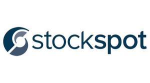 미래에셋자산운용, 호주 1위 로보어드바이저 운용사 ‘Stockspot' 인수