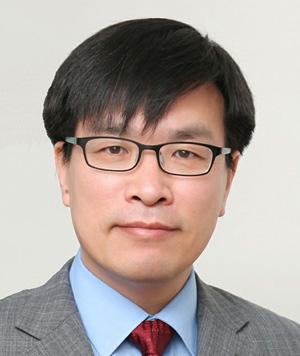 고대의대 예방의학교실 천병철 교수, 제21대 한국역학회 회장 선출