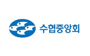수협, '500억 해외투자 전액 손실'... 금감원 "사업 검토·후속조치 전부 부실"