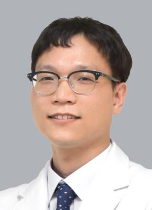 한양대학교병원 박세윤 교수, 대한감염학회∙대한항균요법학회 ‘우수연제상’ 수상