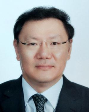 고려대안산병원 김용구 교수, 대한신경정신의학회 회장 취임