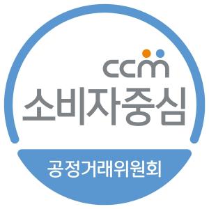 종근당, 소비자중심경영(CCM) 6회 연속 인증 획득