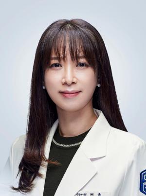 국제성모병원 김혜윤 교수, 대한신경과학회 우수발표상 수상