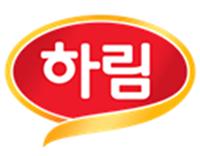 하림그룹, HMM 인수 우선협상대상자로 선정... "팬오션 시너지 높이겠다"