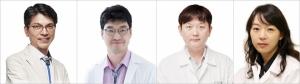 서울성모병원 혈액병원, 다발골수종  ‘이산선택실험’ 산학협력연구 개시