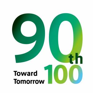 후지필름 홀딩스, 창립 90주년 기념 글로벌 목표 발표
