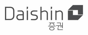 대신증권, 국내주식 투자전략 온라인 세미나 개최