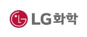 LG화학, 환경부‧한국환경산업기술원과 화학 업계 저탄소 공급망 구축
