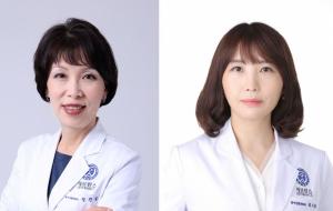 연세암병원 방사선종양학과 교수 연구팀, 간암 대상 국소 방사선치료 효과 확인