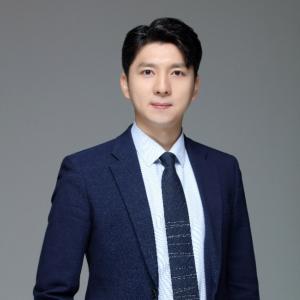 “음주운전 사고, 빠른 법률조언 필요해”…김세운 ‘법무법인 대아’ 변호사 인터뷰