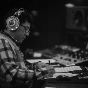 “최고의 연주에는 악기 너머의 것이 필요하죠.”