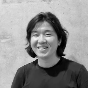 “예술가라면 ‘모범답안’ 말고 ‘비범답안’을 찾아야죠.”