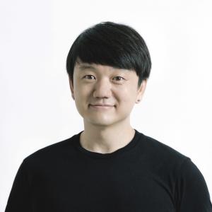 “당신의 연주라면…‘카네기홀’ 정도가 적당하겠네요.”