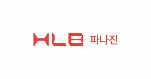 HLB파나진, 국제학회 'OTS 2026'서 PNA 화학적 변형 연구 공개