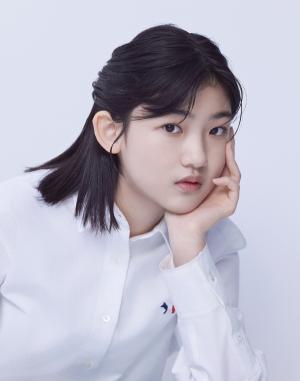 설가은, 뮤지컬 ‘미세스 다웃파이어’ 무대 오른다