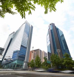 IBK기업은행, 소상공인에 1.8조 푼다…금리 최대 1.5%P 감면